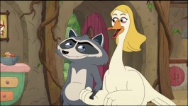 Mating Season (Hindi) - Season 01 Episode 08